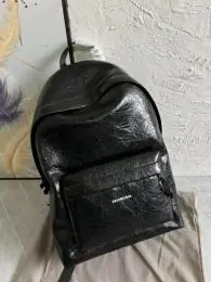 balenciaga aaa homme sac a dos  s_120a00b